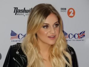 c2c-kelsea