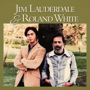jim-lauderdale-and-roland-white
