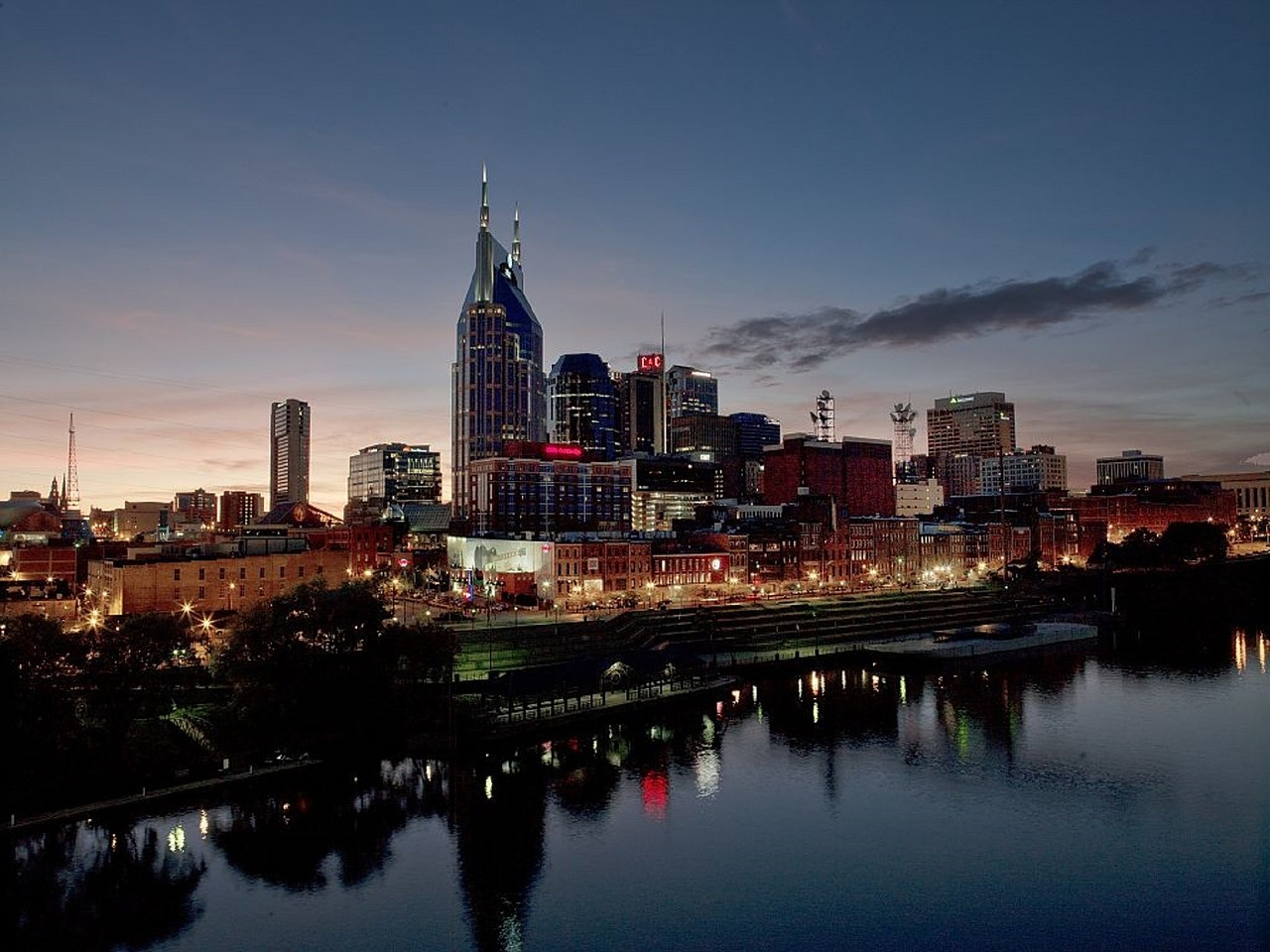 nashville-725986_1280