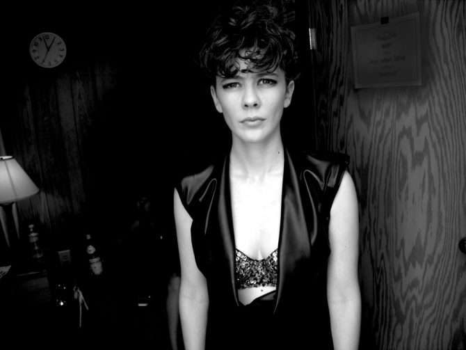 jessi zazu wariner jessi zazu wariner