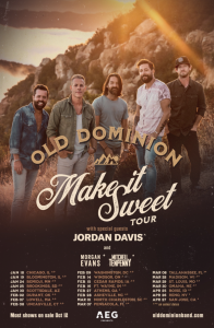 logo-old-dominion-make-it-sweet-tour