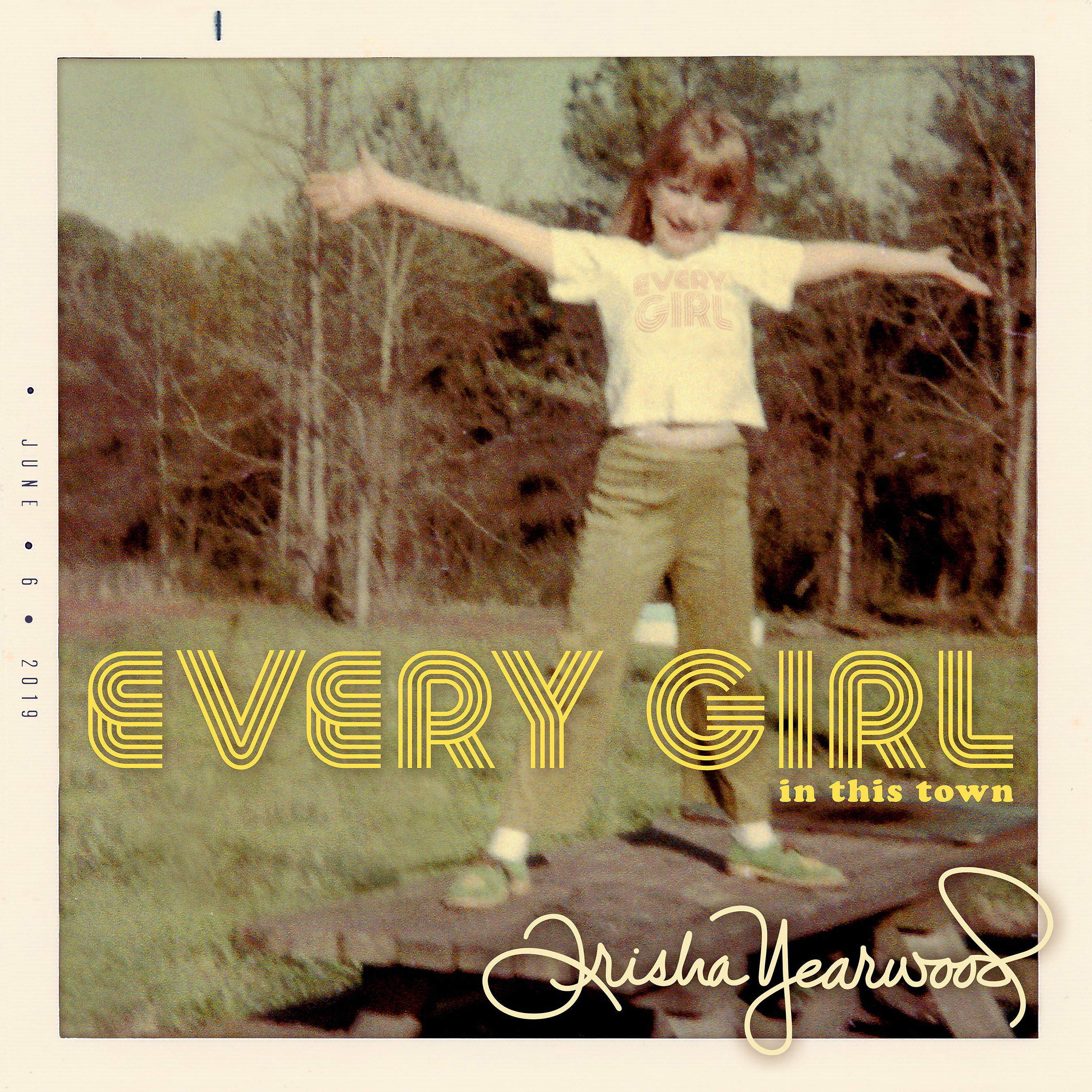 trisha yearwood Every Girl
https://app.asana.com/0/32923395333443/1122664434739086/f
Credit: Gwendolyn Records