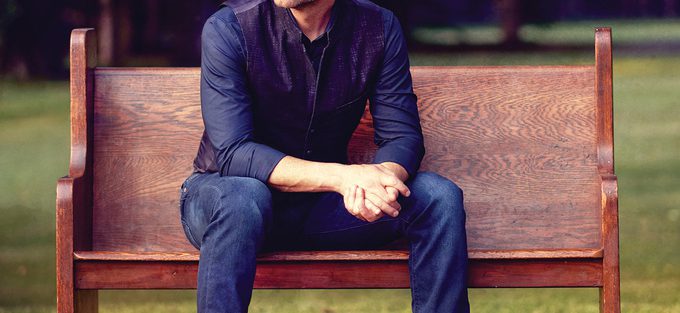 josh-turner-i-saw