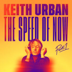 keith-urban-the-speed-album-cover