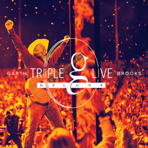 garth-brooks-triple-live-deluxe